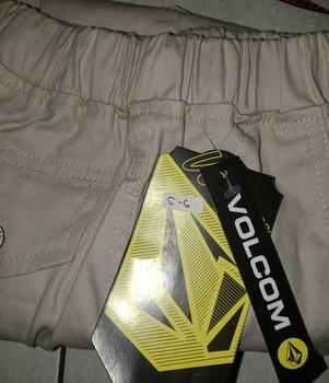 Product Review of chino anak cargo boysteell Katun combet from I** A** 0