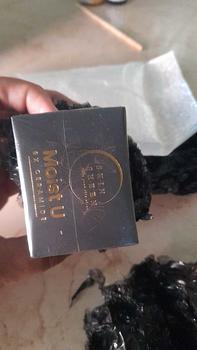 Product Review of [ NEW PRODUCT ] SKIN SHEEN BODY LOTION Moisturizer Bright Skin Niacinamide Mencerahkan dan  Melembutkan Kulit Perawatan Kulit Kering Original BPOM from D**e S**a 1