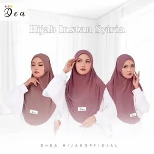 Bergo Instan Jersey Nonped //Hijab Syiria instan size M NONPED // Bergo Non Pet Antem Matt Jersey // Bergo instan Syiria jersey korea menutup dada // Bergo Viral Bergo Instan Jersey Nonped //Hijab Syiria instan size M NONPED // Bergo Non Pet Antem Matt Jersey // Bergo instan Syiria jersey korea menutup dada // Bergo Viral