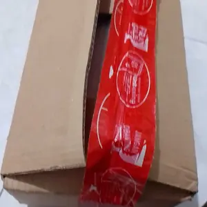 [EXCLUSIVE ISCHAINDYOFC SALE] TEXANIA Termos Air 1.6 Liter Tahan Panas & Dingin - Bahan Kaca & Stainless - Desain Portable - Bahan Foodgrade