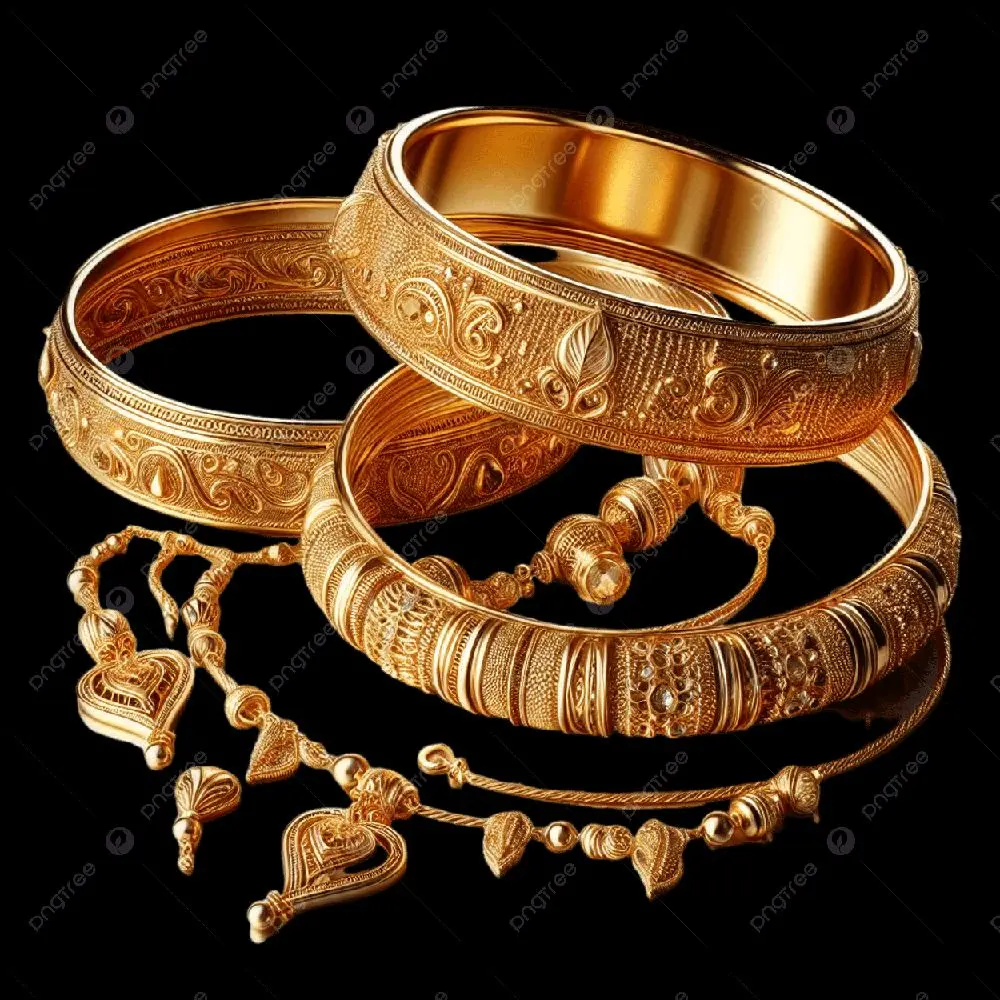 cincin perhiasan bagus