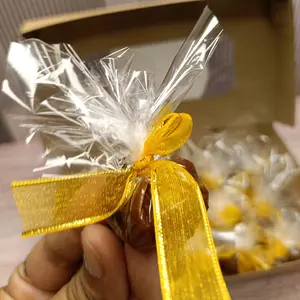 Madumongso BULAT Ratu putih extra