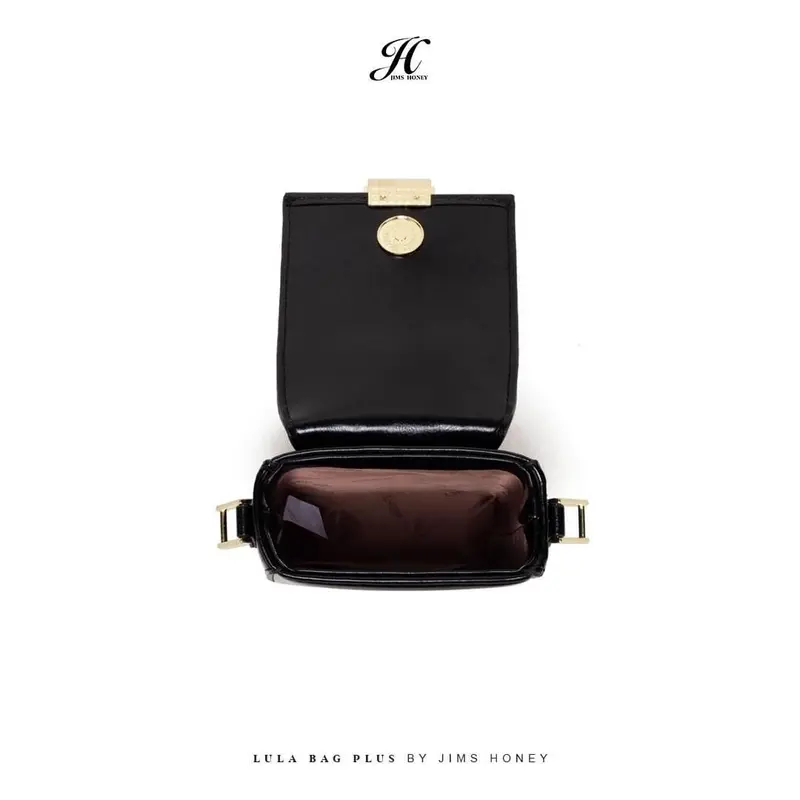JIMS HONEY TAS WANITA LULA PLUS MINI BAG 6