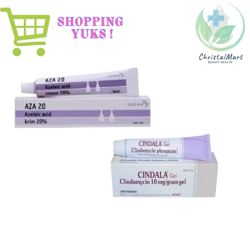 Reticoree 0025/01, gel Cindaaaala, Azaa krim, Zelfaace krim, Evalhen Krim, Vitaaaaquin, Mediklinnn - Untuk membantu Mengatasi masalah kulit 0