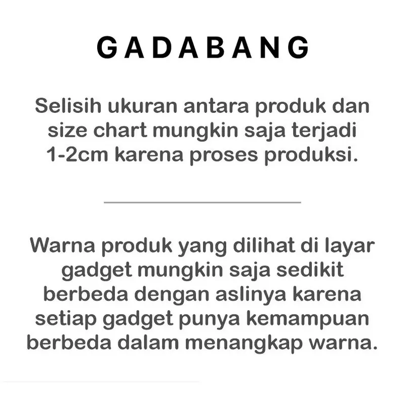 Gadabang Sweater Hoodie Boxy Starboy Menyala Future Disaster Sablon Reflektif Oversize Fleece 280 6