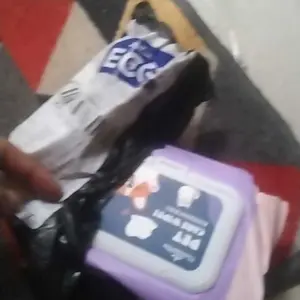 Tisu Kucing Serba Guna Tisu Kucing 80 pcs Tisu Buat Kucing Malas Mandi Tisu Kucinh Tisu Basah Kucing Mata Dan Telinga