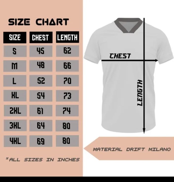 JERSEY ACADEMI INTER MIAMI PINK SPESIAL EDITION  ANGEL JR PINK Sport