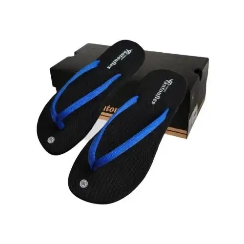 Sendal Wanita jepit Katto pantofles  Sandal & Flip Flops Berkualitas pantofles Terbaru 4
