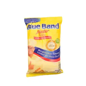 margarin blueband master 1kg