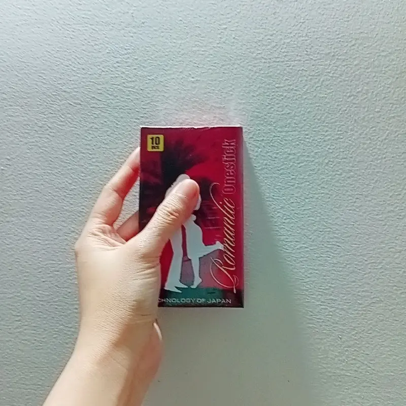combo 30 cái túi áo mưa để túi áo 3