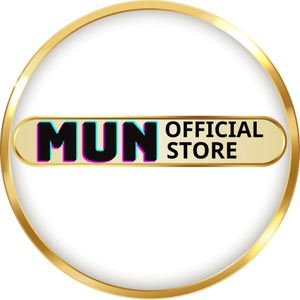 Munshop thời trang nữ