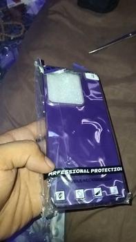 Product Review of Case Hologram Splash All Type Hp OP** VI*O INF*X RE*LME S*MS*NG IPH*NE X*AOMI TECNO Casing Shimering Acrylic Glossy Tebal Softcase from A**@ 0
