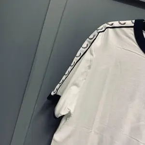 ELITE TAPED PADI Premium High Quality