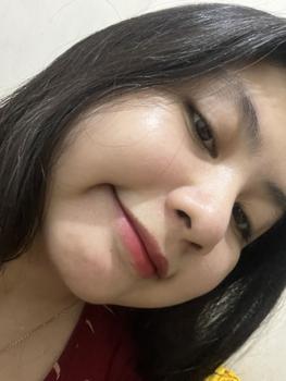 Product Review of [TERMURAH] Hanasui Mattedorable Lipstick - Anti Geser Formula Smudgeproof Transferproof Long Lasting Tahan Lama Melembabkan Hidrasi Optimal from I**A C**A C** 0