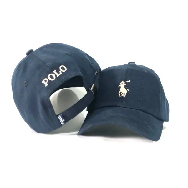 Topi pria polo caps topi baseball topi pria topi distro topi premium 4