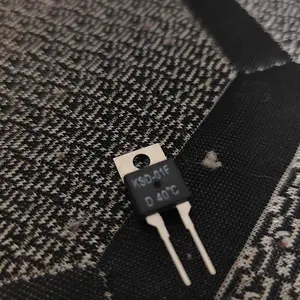 ksd sensor suhu tipe D & H 35 40 45 50 55 70 75 80 85 90 H35 H40 H45 H50 H55 H70 H75 H80 H85 H90 D35 D40 D45 D50 D55 D70 D75 D80 D85 D90 derajat NO NC kipas otomatis panas power amplifier