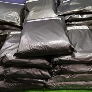 Setelan Baju  Anak Cewek