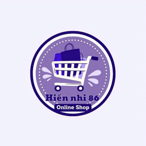 Gia Dụng Hiền Nhi86
