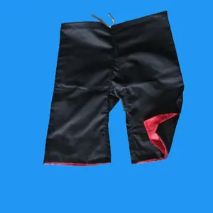 CELANA REOG ANAK YP / REYOG / JARANAN / BAJU ANAK REOG / KOSTUM