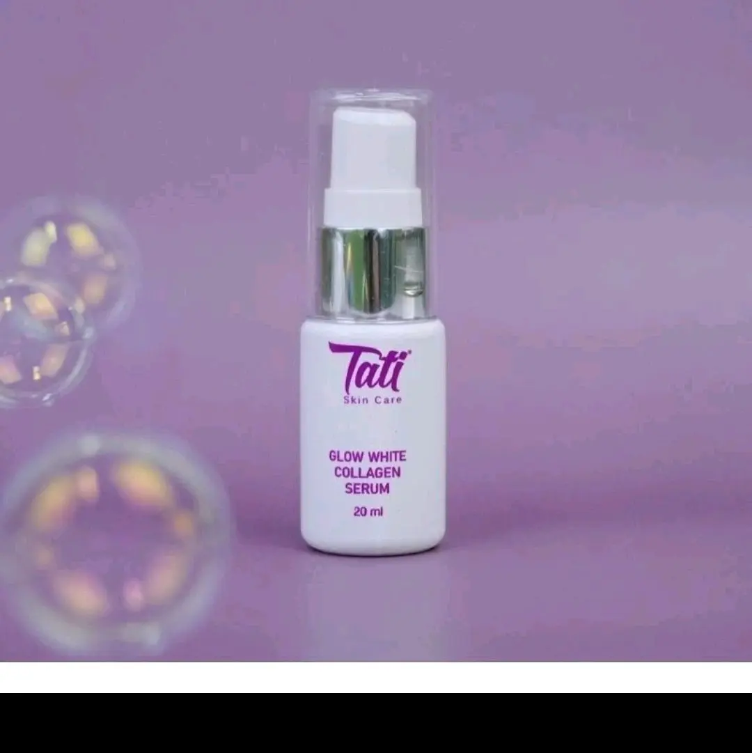 serum tati ori malaysia mempercepat proses kerja cream