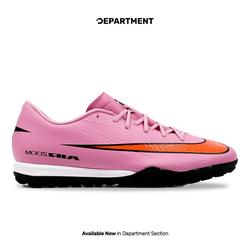 sepatu futsal mercurial ori