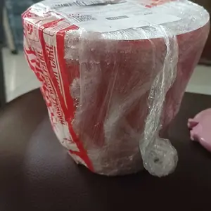 RAJA INDO Pot Tinggi Srondol 10 12 15 17 20 Pot Bunga Tinggi Pot Hias Aglonema