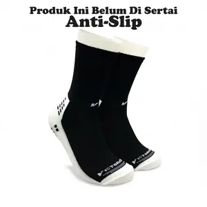 Vict001 kaos kaki futsal - kaos kaki sepak bola - kaos kaki olahraga