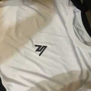 Baselayer singlet manset sleevelees lekbong baju fitnes baju olahraga Pria lengan
