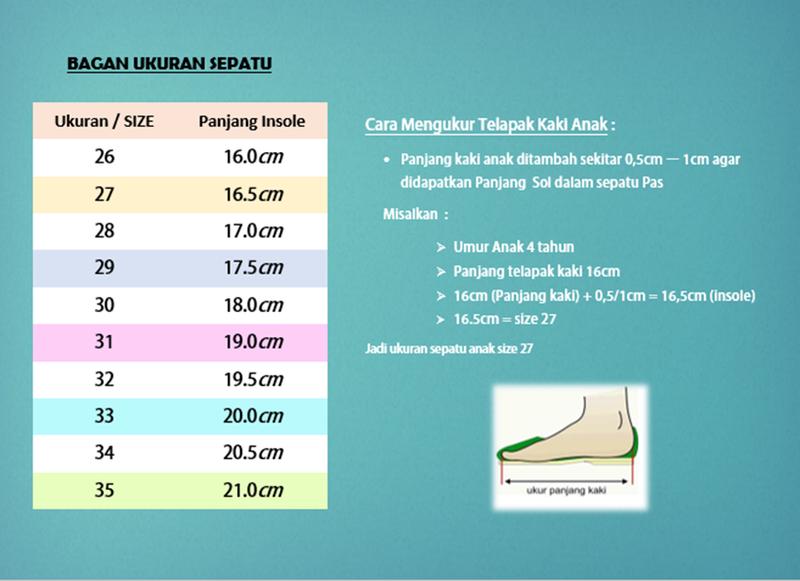 Product Introduction of KFO52-Sepatu Anak Formal Laki Perempuan Unisex Loafer Vantofel 0