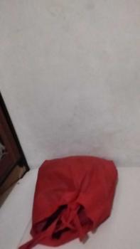 Product Review of Gaun Malam Wanita Renda Transparan DressLingerie Motif Bunga Fit Tidur 1177 from A**i @** 0