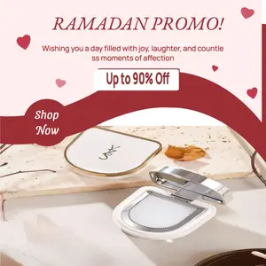 YZS Parfum Wanita  – Aroma Segar, Tahan Lama 12 Jam, Bebas Alkohol, Cocok untuk Sehari-hari Bunga Lemon Perfume Wangi Pria Wanginya Farpum Kuku Wajah Alis Toner Telinga Kumis Kuping Tatto Hidung Laundry Long Hour