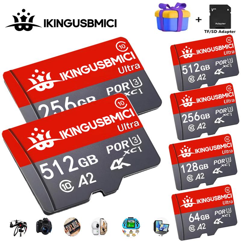 App Loading 4GB 64GB 128GB 16GB 8GB 32GB 512GB 256GB Speedy Storage