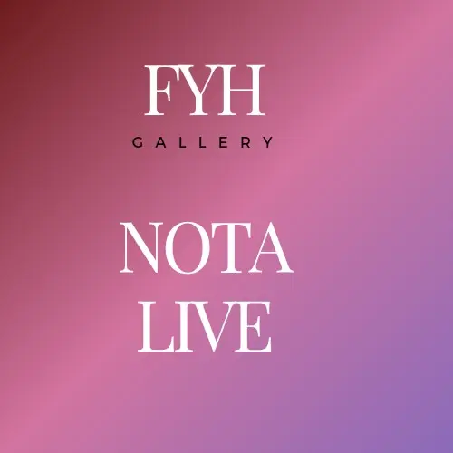 nota live 5k-49k baju/tas/sepatu/sandal 0