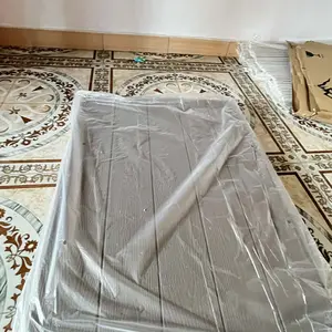 WildJoy Camp Meja lipat Laptop Luar Ruangan Portabel Multifungsi Belajar Makan Taman Harga Murah COD Beli 2 Kupon 5% Outdoor Camping Serbaguna Plastik