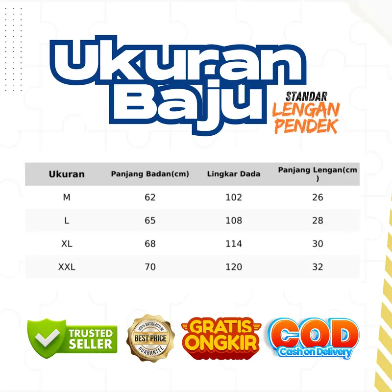 COD I ATASAN Baju  WEARPACK SAFETY MODEL STANDAR LENGAN PENDEK KOMBINASI ABU MAROON Kerja 3