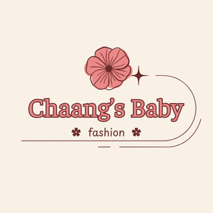 Xưởng May Chang TB