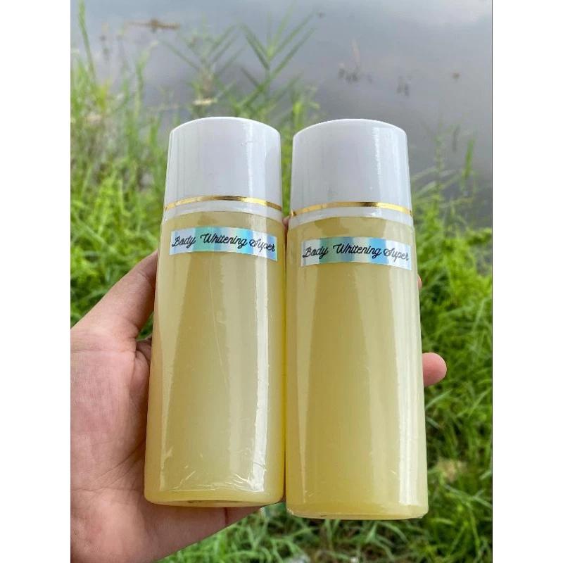 SALE...!! PROMO HB ANGGUR DOSTING HB ANGGUR KLOBE SUPER HB ANGGUR 004001 2