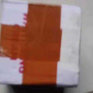 Gatsby gel rambut Water Gloss Hyper Solid 300gr