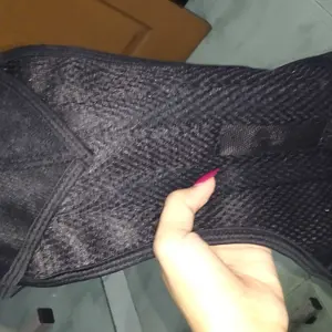 [Fiery Sport] Alat Terapi Sabuk Korset Kesehatan Penegak Penyangga Tulang Belakang Punggung Korektor Back Posture Magnetic CORRECTOR