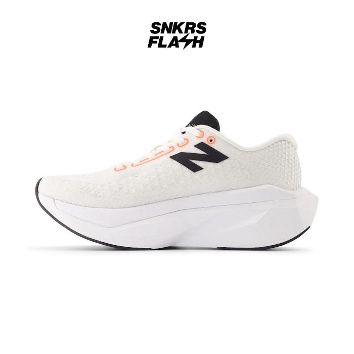 NEW BALANCE Sc Trainer White - WRCXCS4 — alternate view