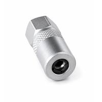 Gambar Set Nepel Pompa Gemuk Hydraulic 54 Pcs Groz HC/14/4/B 43584 - Hydraulic Coupler Kit Fitting dari iCan Indonesia Kota Denpasar 3 Tokopedia