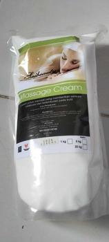 Product Review of SAIBEAUTY Massage Cream /Krim Pijat Refil 1Kg (BPOM) Minyak Pijat Facial Wajah from 🌻**k m**k t**🌻 0
