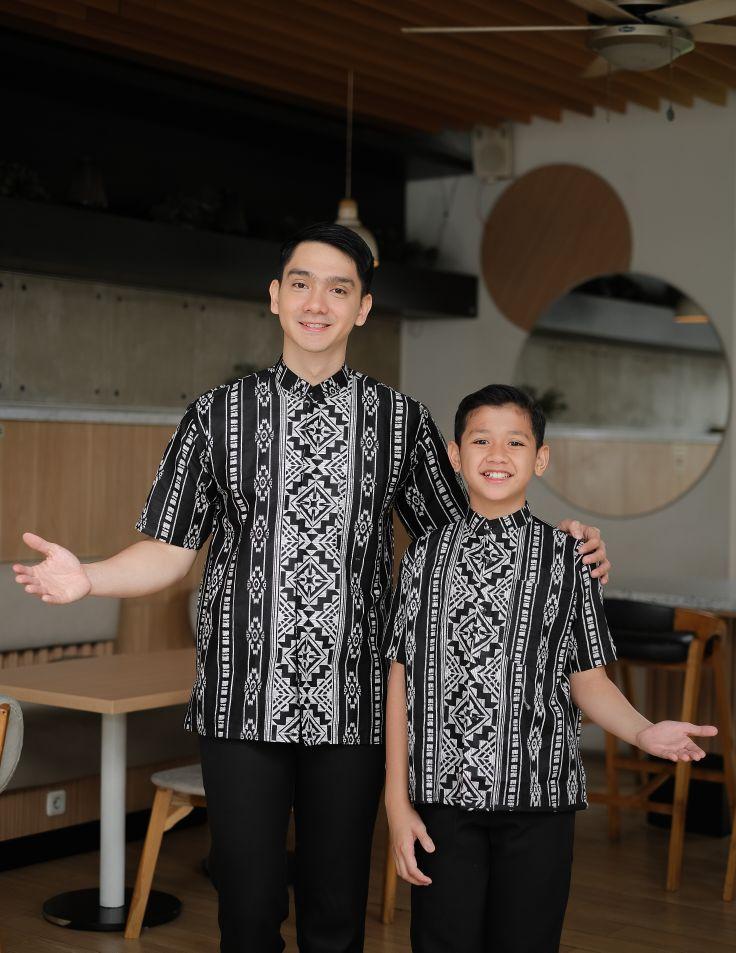 (BISA COD) BAJU KOKO COUPLE PREMIUM TAHUN 2026 MOTIF AL GHONI (BISA COD) BAJU KOKO COUPLE PREMIUM TAHUN 2026 MOTIF AL GHONI