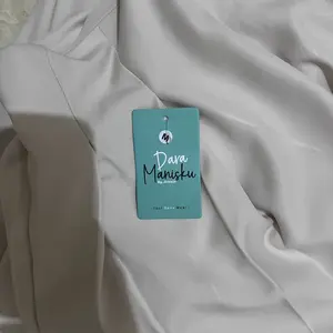 Laviie Pant - Culote Palazzo Highwaist Celana Panjang Wanita - Celana Fashion Muslim Wanita - Celana Casual Trendy - Viral