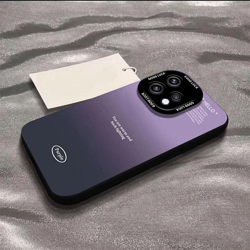Ốp lưng cho OPPO Reno15, Reno15 Pro, Reno15 Pro Max, Reno15C, Reno15F, Reno16,…
