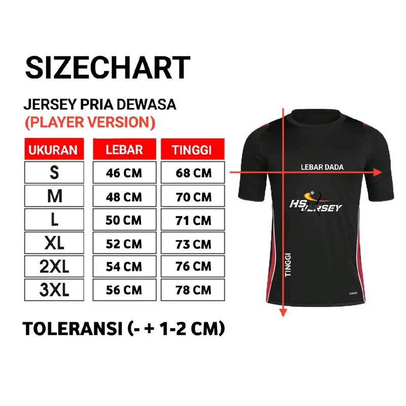 PLAYER ISSUE| EM.YU AWAY 22/23  Kualitas terbaik Sport 2