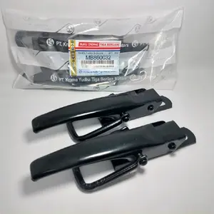 1SET Kunci Bak Hendel Bak L300 MITSUBISHI COLT
