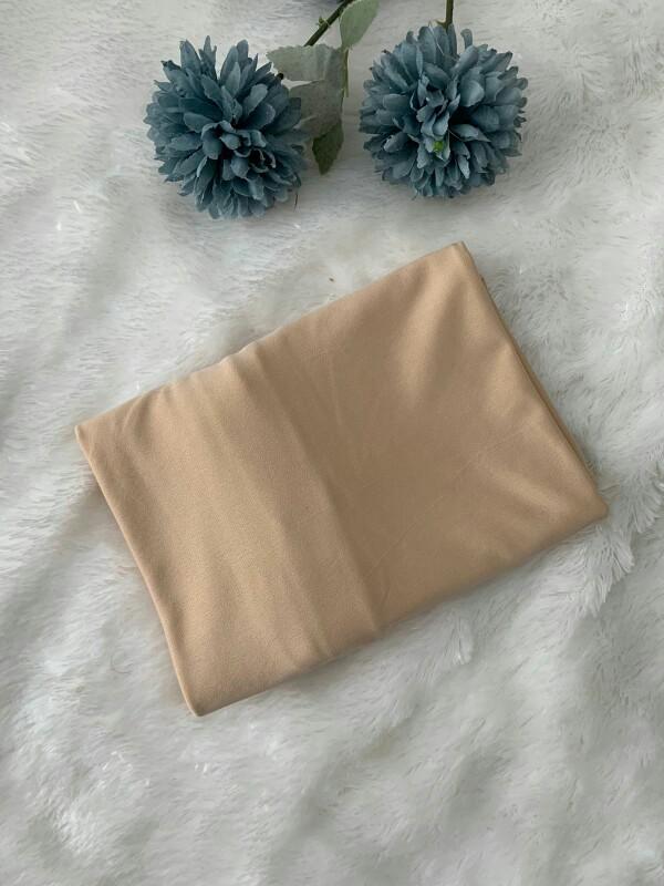 Hijab jiliprit sunda siger sunda