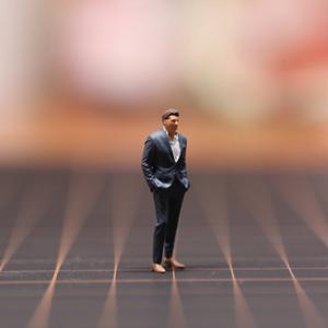 Mô Hình Tượng Nhỏ Tỷ Lệ Mô Hình Nhỏ Chất Liệu Resin Boss Dioramas, Bộ Sưu Tập Đúc Khuôn, Có Sẵn Trong 1: 64, 1: 87 Và 1: 43 Đồ Chơi Toy