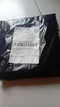 Product Review of Celana Cargo panjang Anak Merah Putih Laki laki 1-13 Tahun bahan Drill from E**y 1